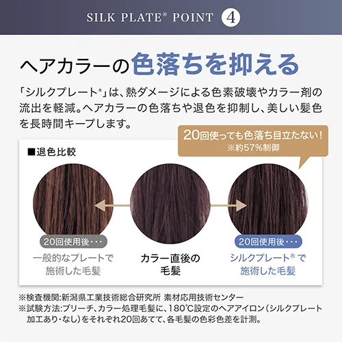 【加盟店限定10%OFF】KINUJO Pro カールアイロン　32mm