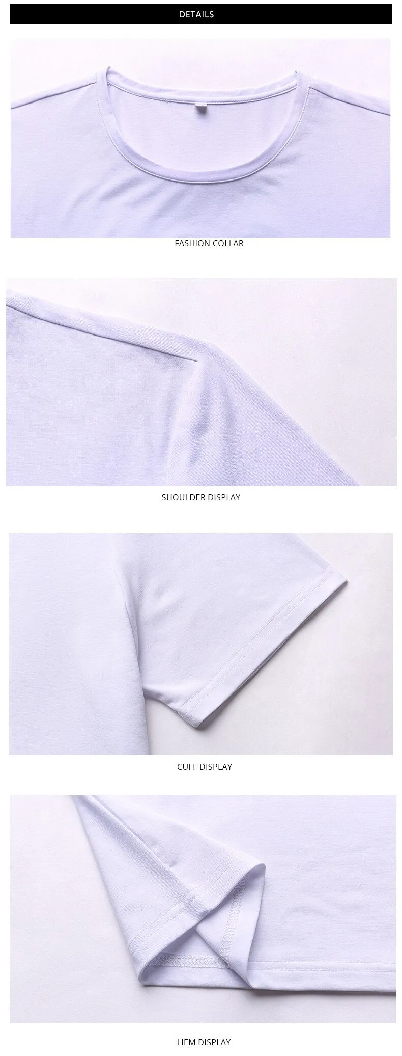 2019 New Fashion Brand Tshirt Men O Neck Print Summer Tops Streetwear Pattern Korean boys Short Sleeve T-Shirt Mens Clothing
