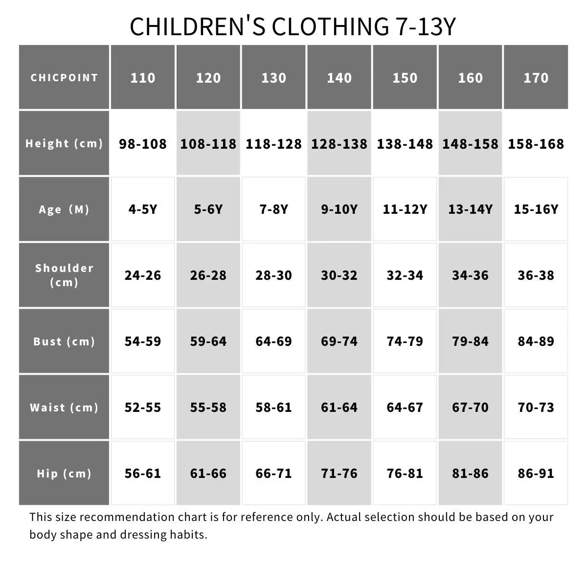 3 Pcs Girls Pants Suit 567852