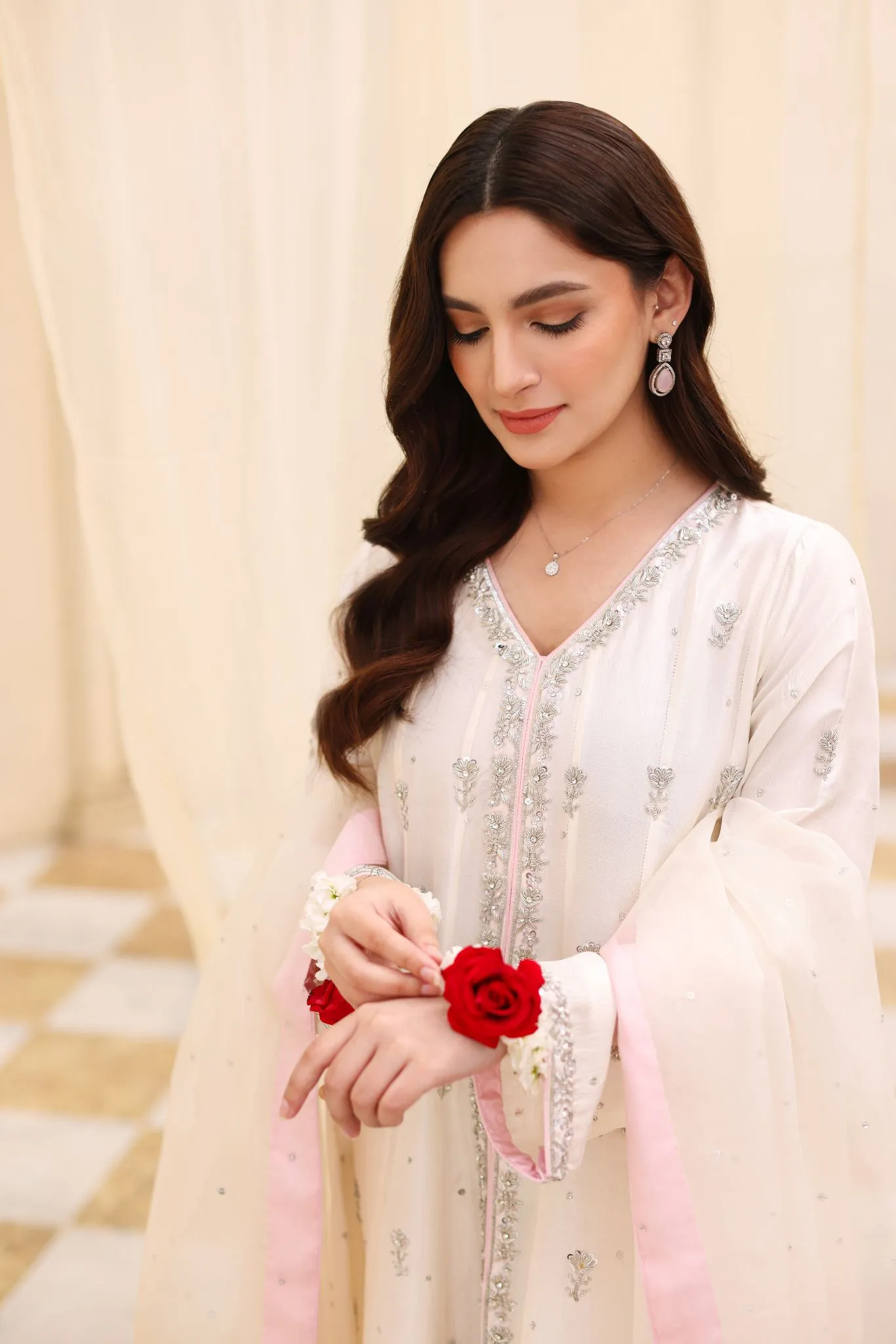 Afshana