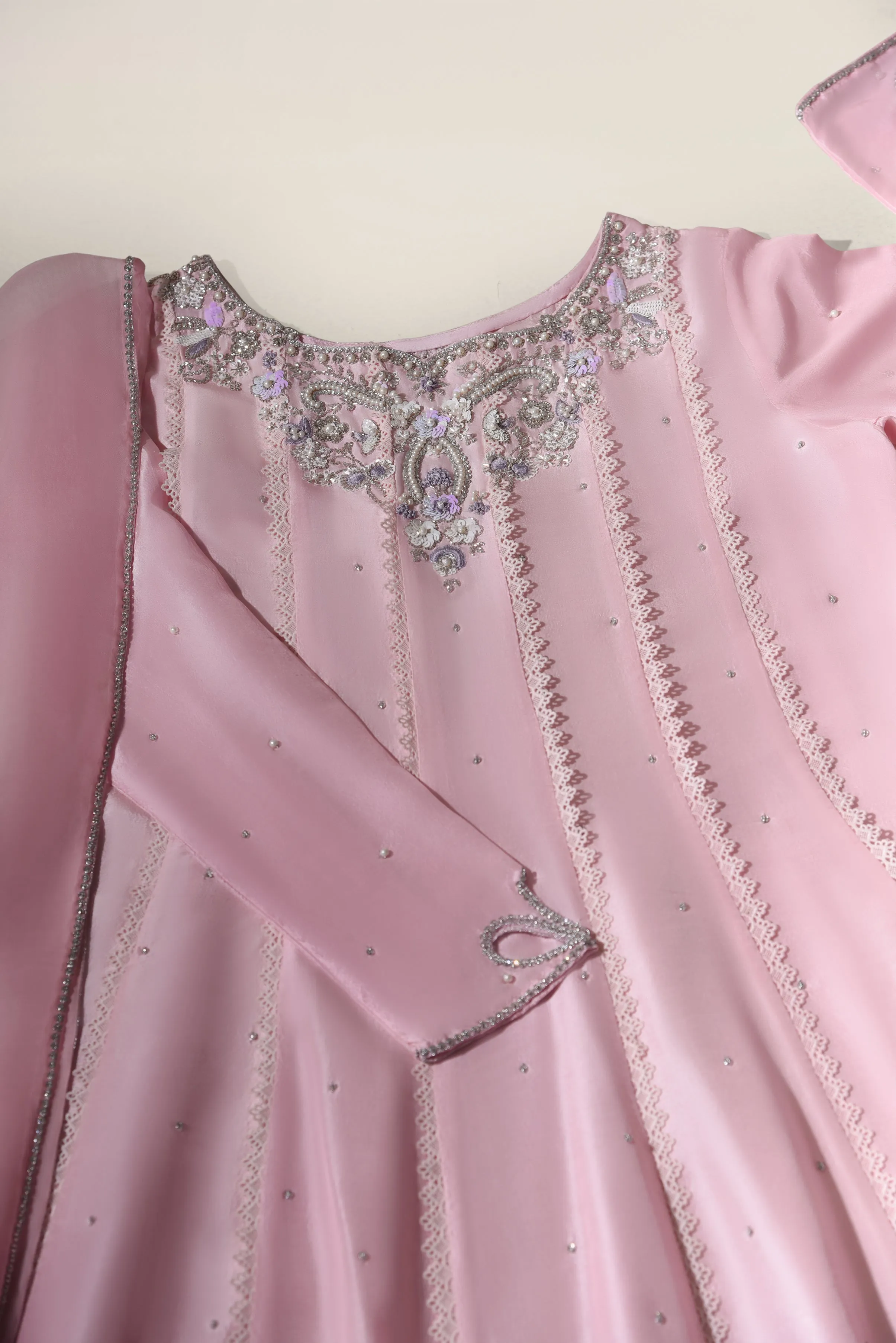 Avana Blush