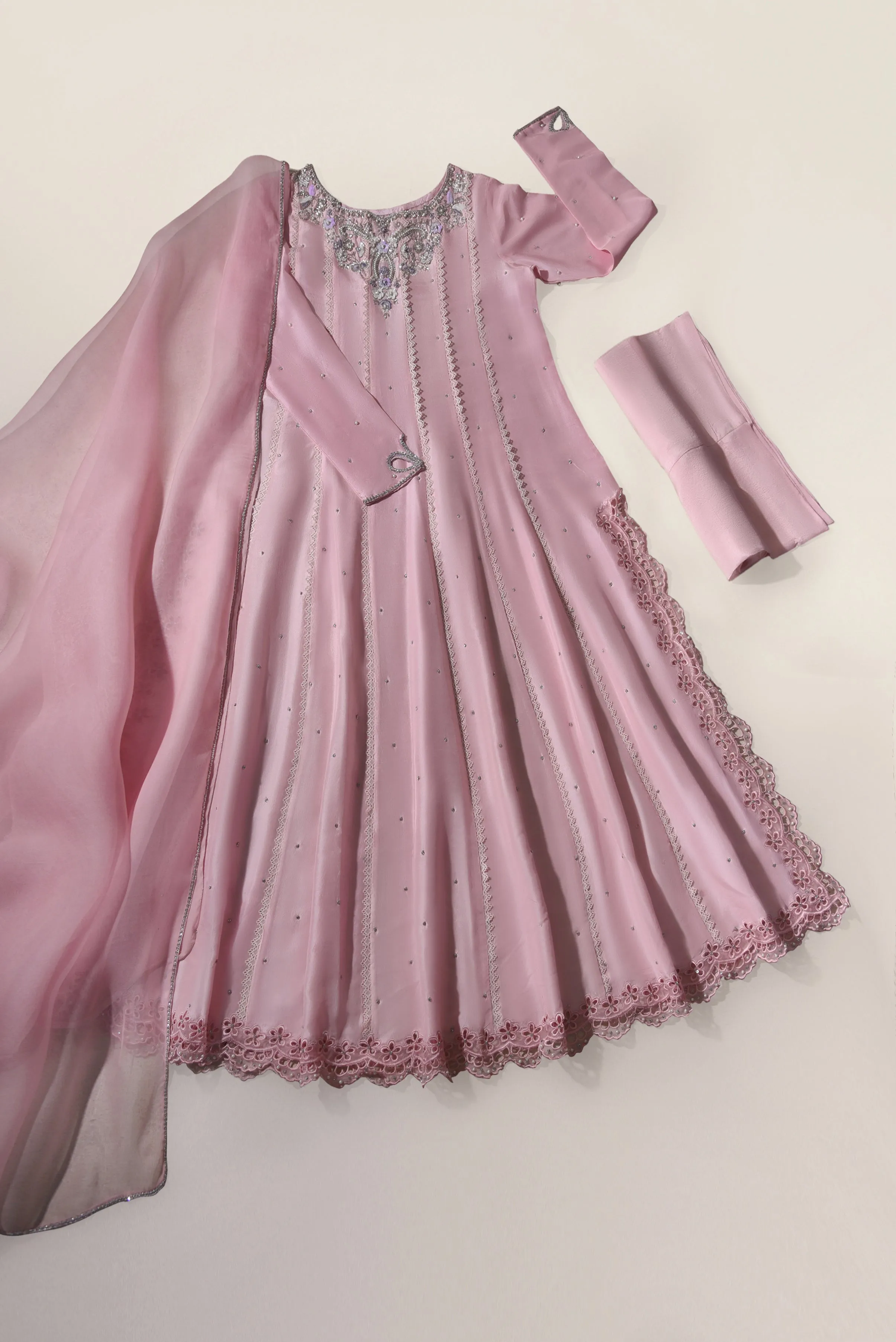 Avana Blush