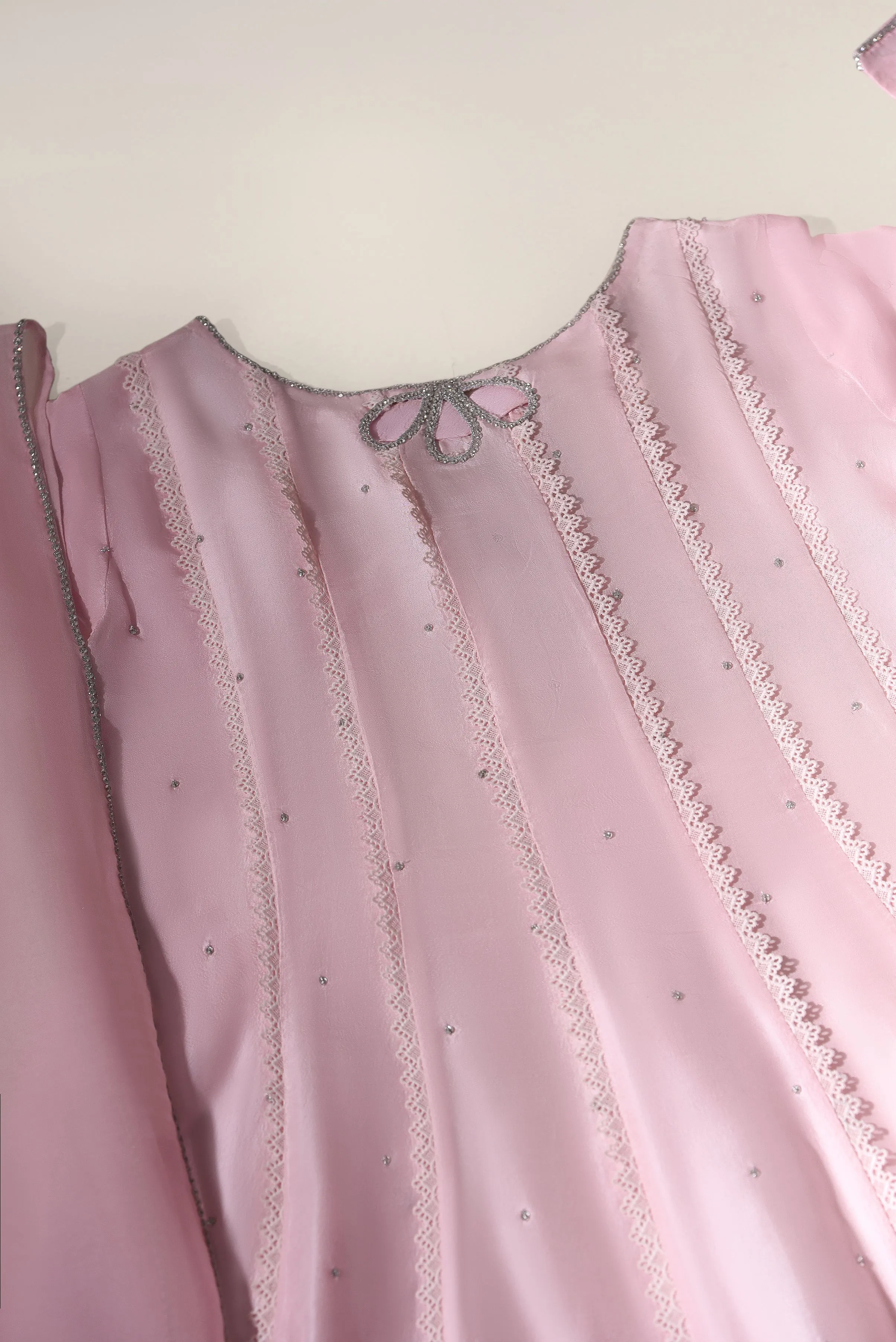 Avana Blush
