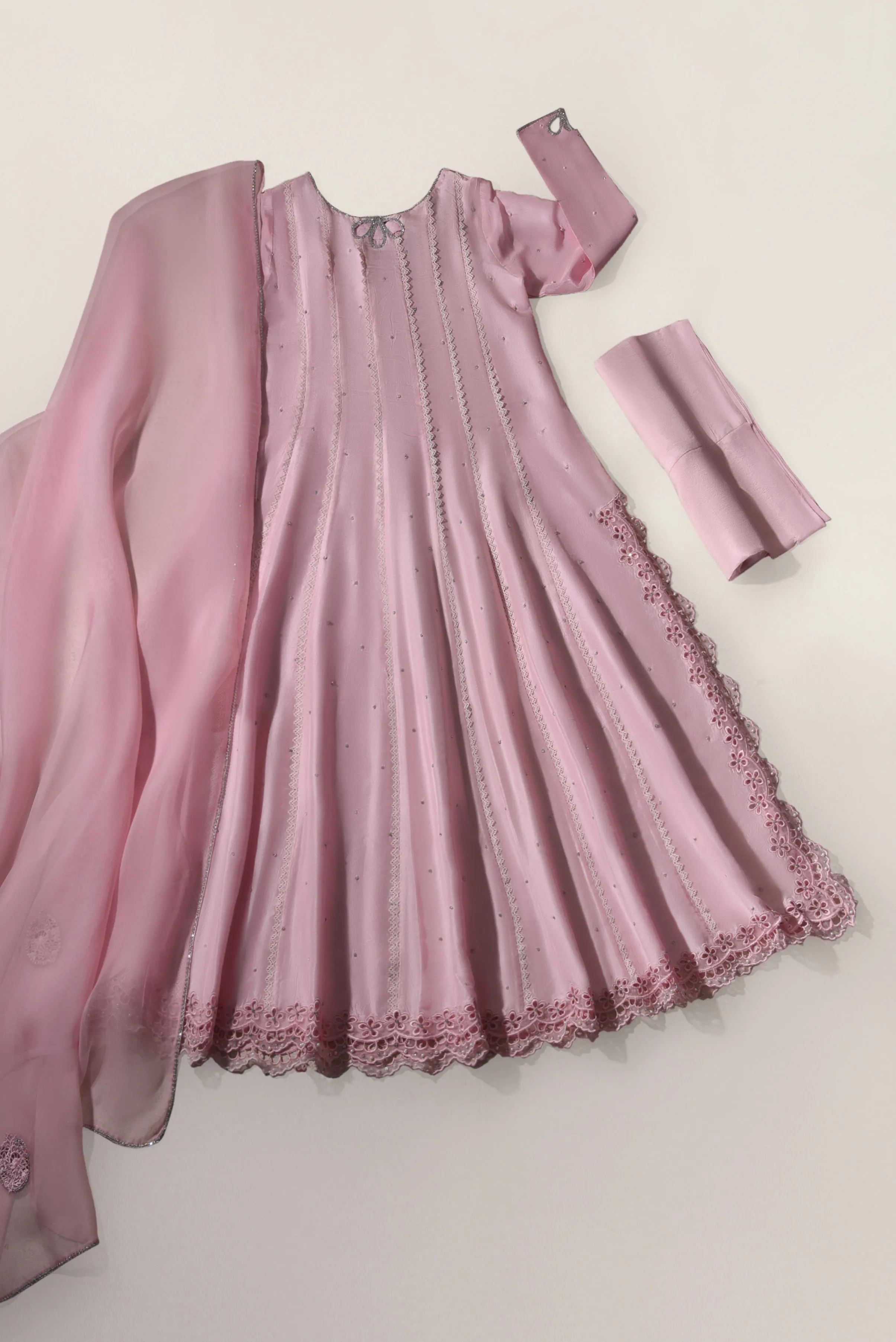Avana Blush