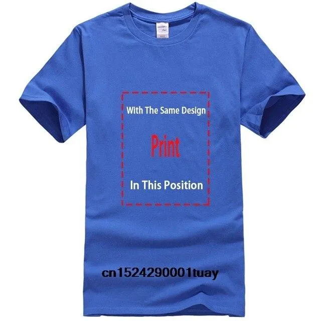 Fashion Men T Shirt Free Shipping Evolution Kettlebell T-Shirt Summer T-shirt