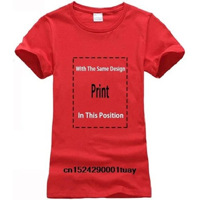 Fashion Men T Shirt Free Shipping Evolution Kettlebell T-Shirt Summer T-shirt