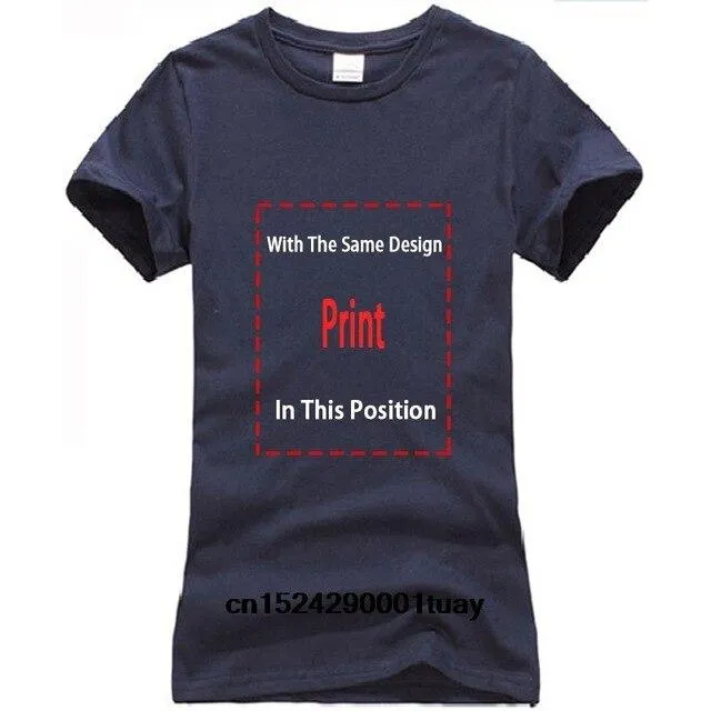 Fashion Men T Shirt Free Shipping Evolution Kettlebell T-Shirt Summer T-shirt