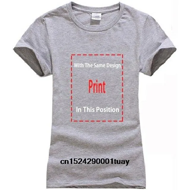 Fashion Men T Shirt Free Shipping Evolution Kettlebell T-Shirt Summer T-shirt