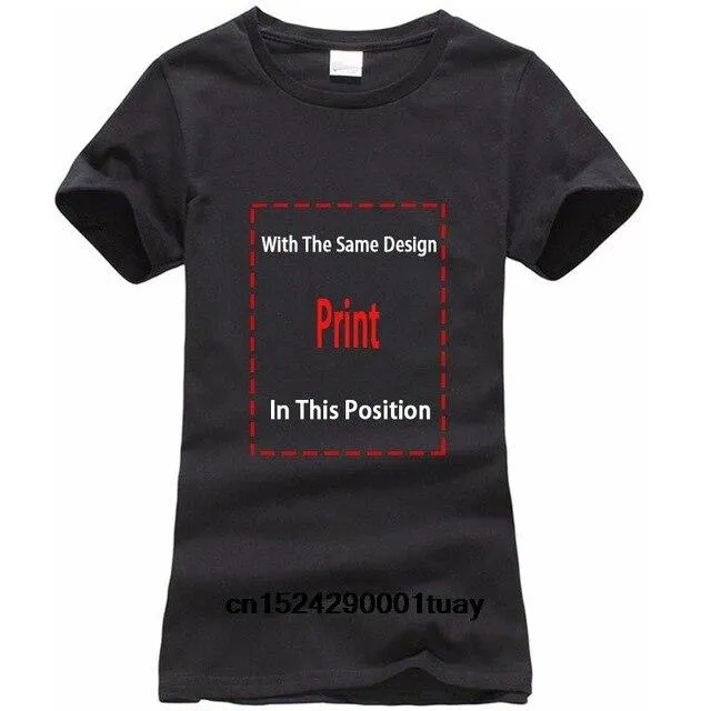 Fashion Men T Shirt Free Shipping Evolution Kettlebell T-Shirt Summer T-shirt