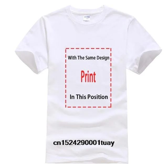 Fashion Men T Shirt Free Shipping Evolution Kettlebell T-Shirt Summer T-shirt