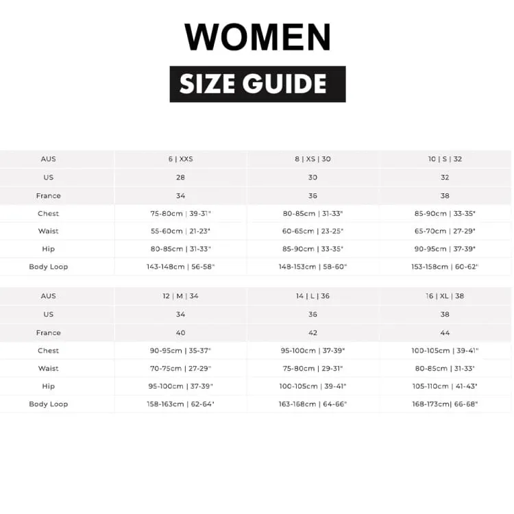 Funkita Women Sports Brief-Still Speed