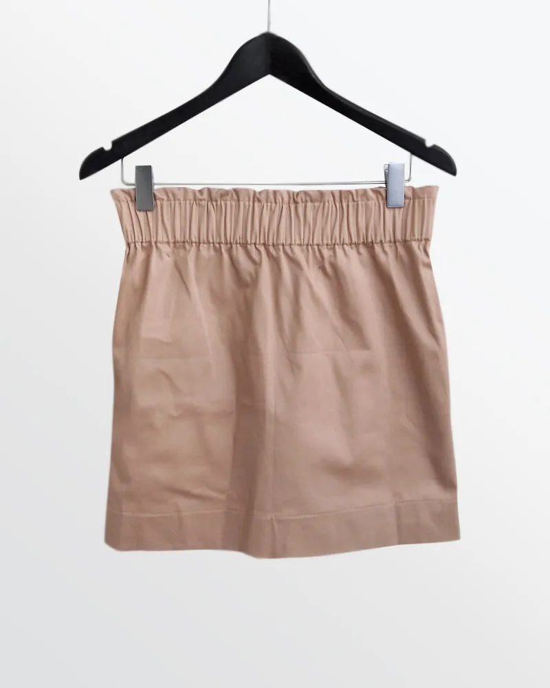 Haldis Skirt