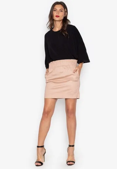 Haldis Skirt