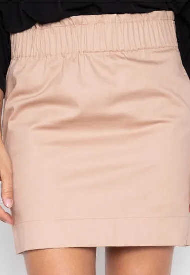 Haldis Skirt