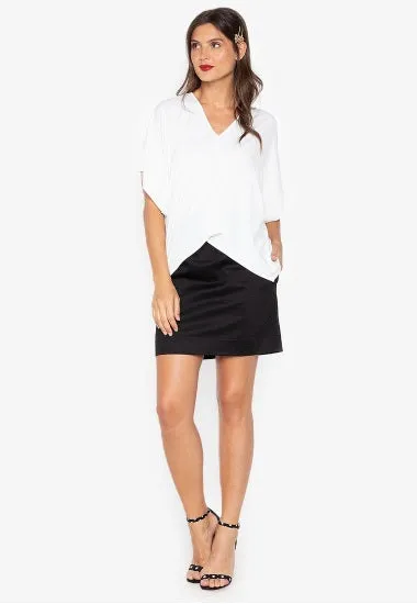 Haldis Skirt
