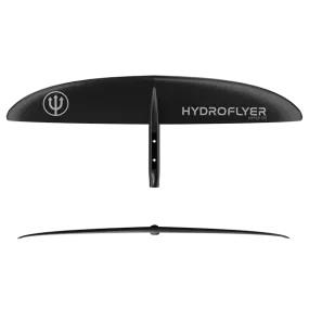Hydroflyer Hyper 170 Front Wing