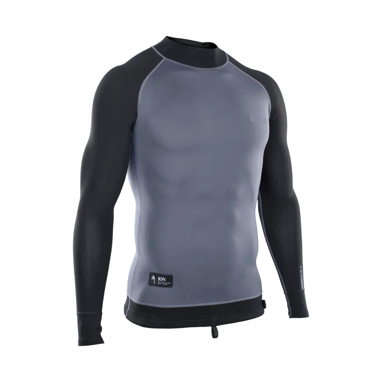 ION Neo Top Men 0.5 LS 2021