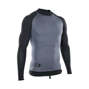ION Neo Top Men 0.5 LS 2021