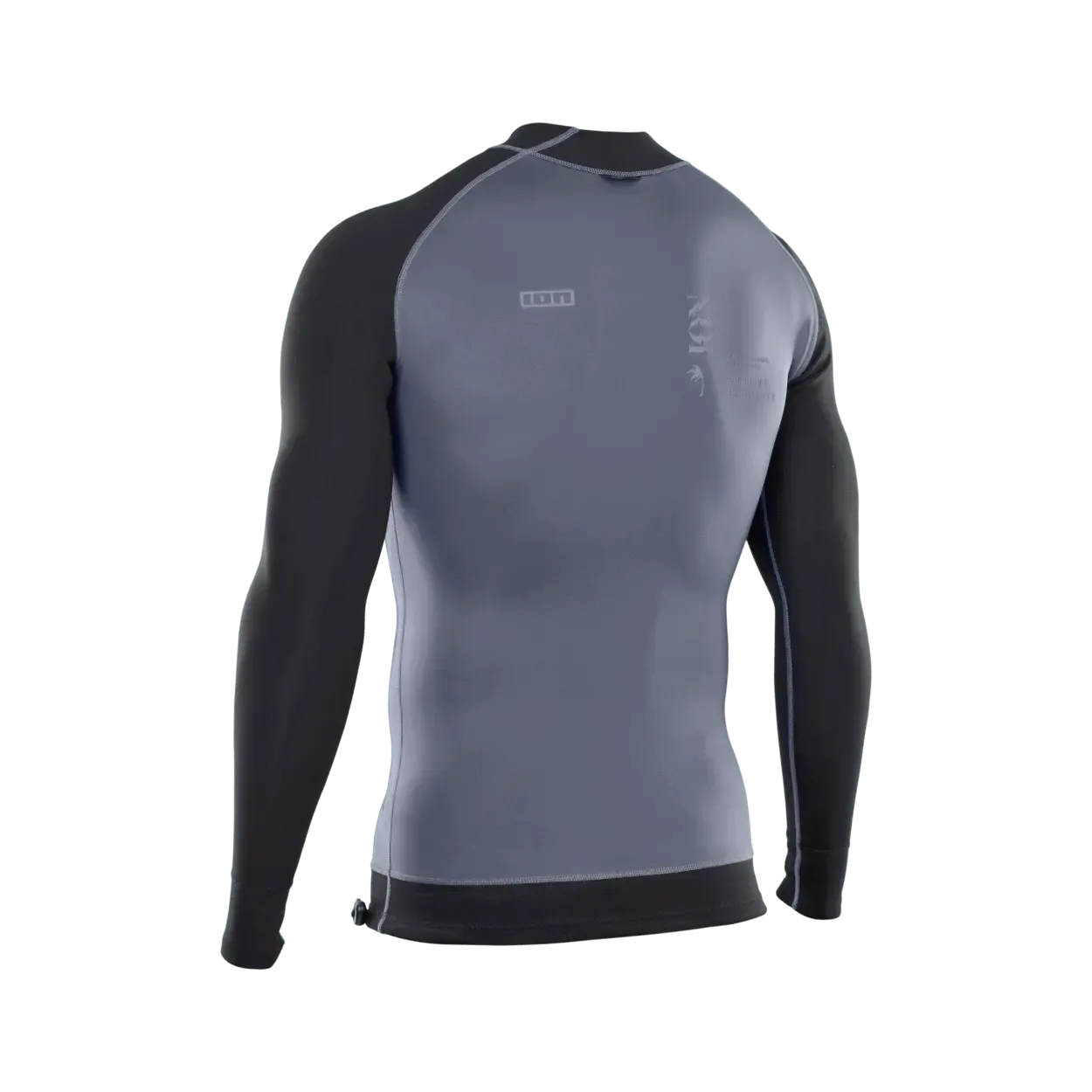 ION Neo Top Men 0.5 LS 2021