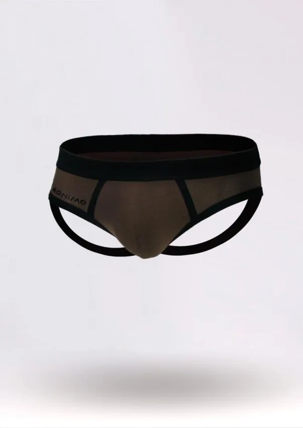 Jockstrap 1860s9