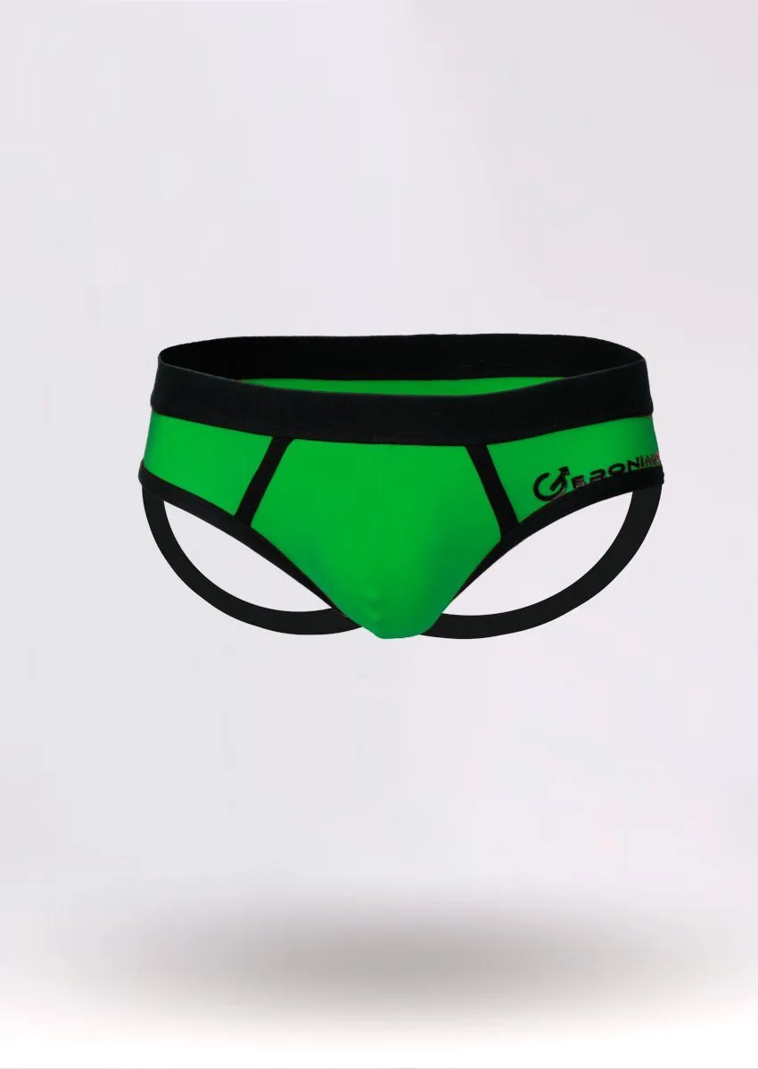 Jockstrap 1860s9