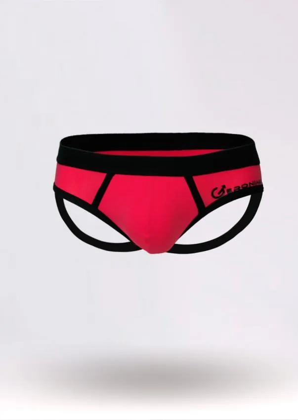 Jockstrap 1860s9