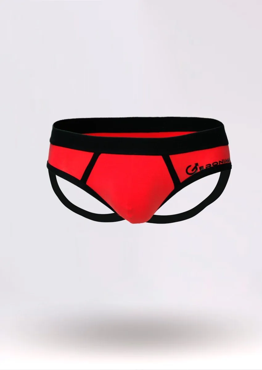 Jockstrap 1860s9