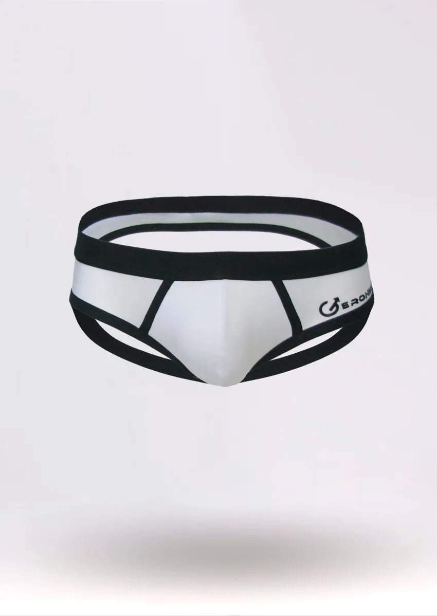 Jockstrap 1860s9