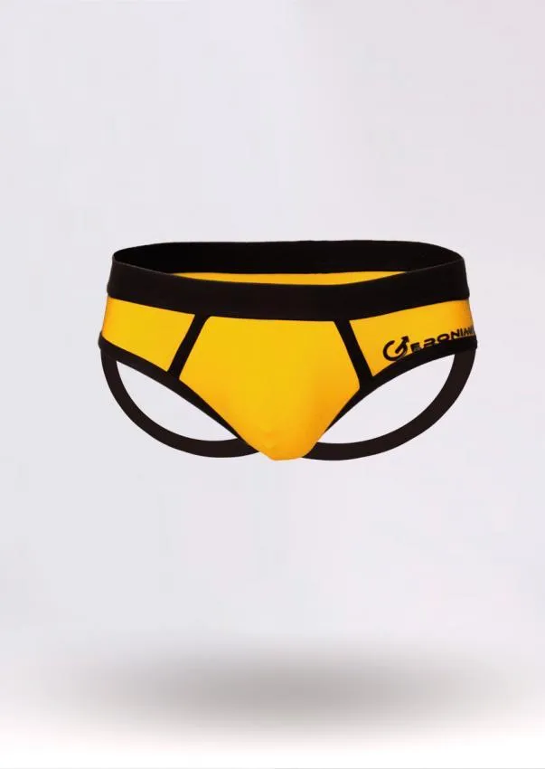 Jockstrap 1860s9