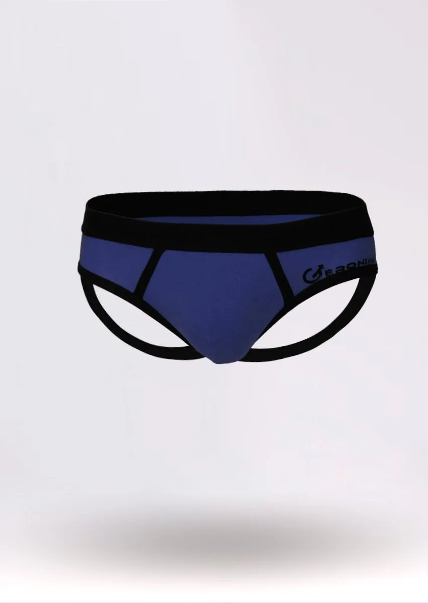 Jockstrap 1860s9