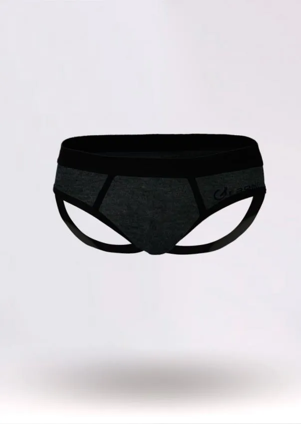 Jockstrap 1860s9