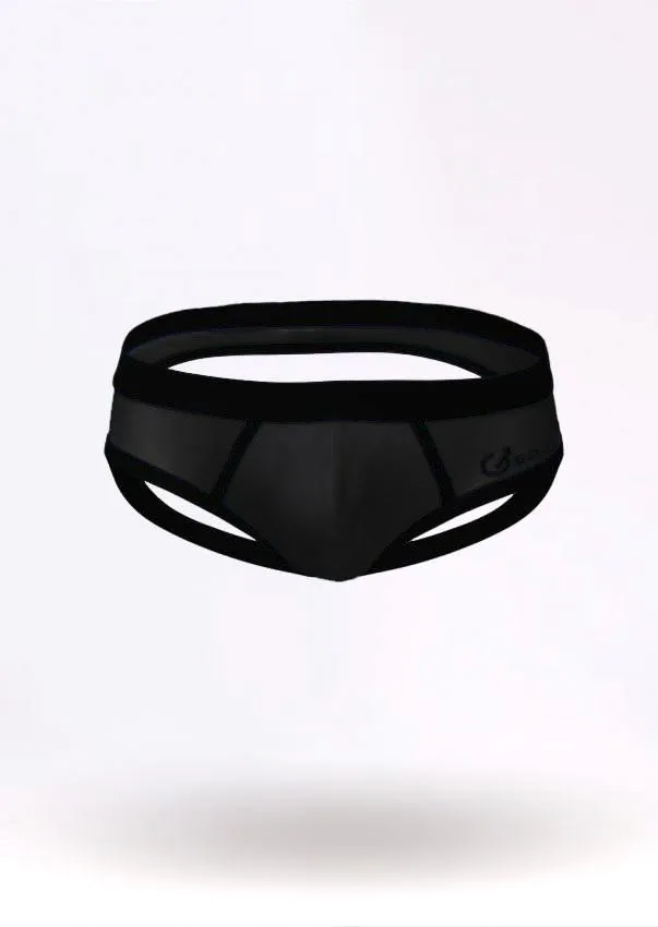 Jockstrap 1860s9
