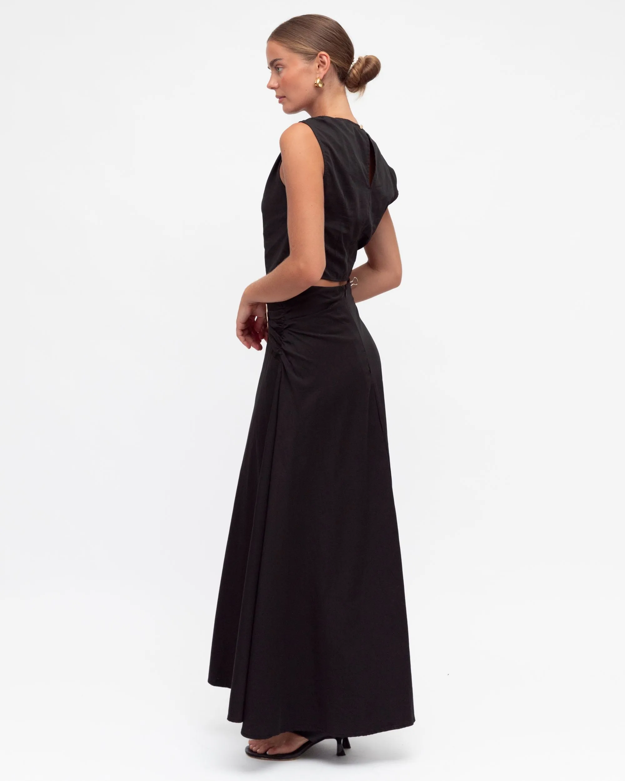 METTA SKIRT