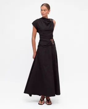 METTA SKIRT
