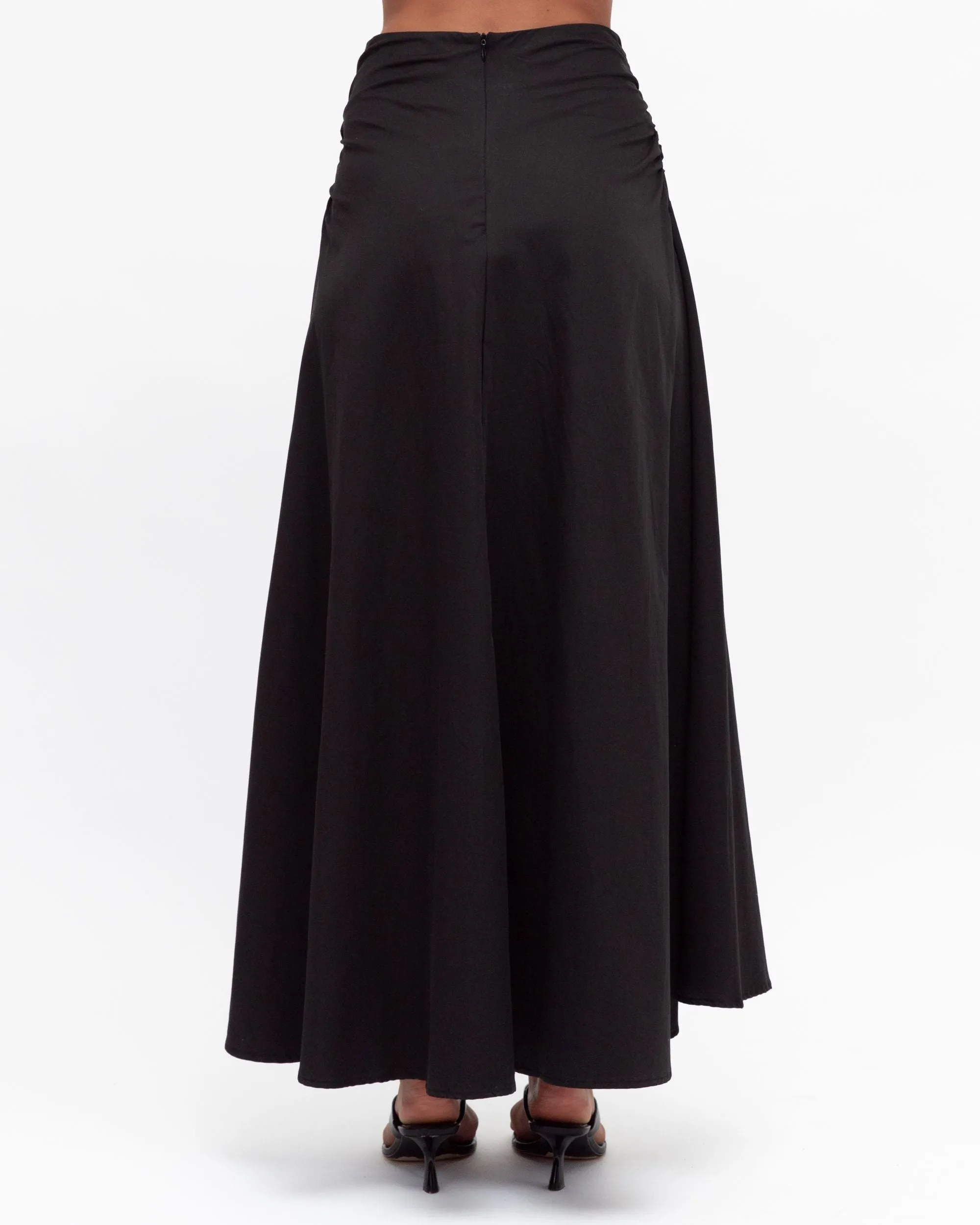 METTA SKIRT