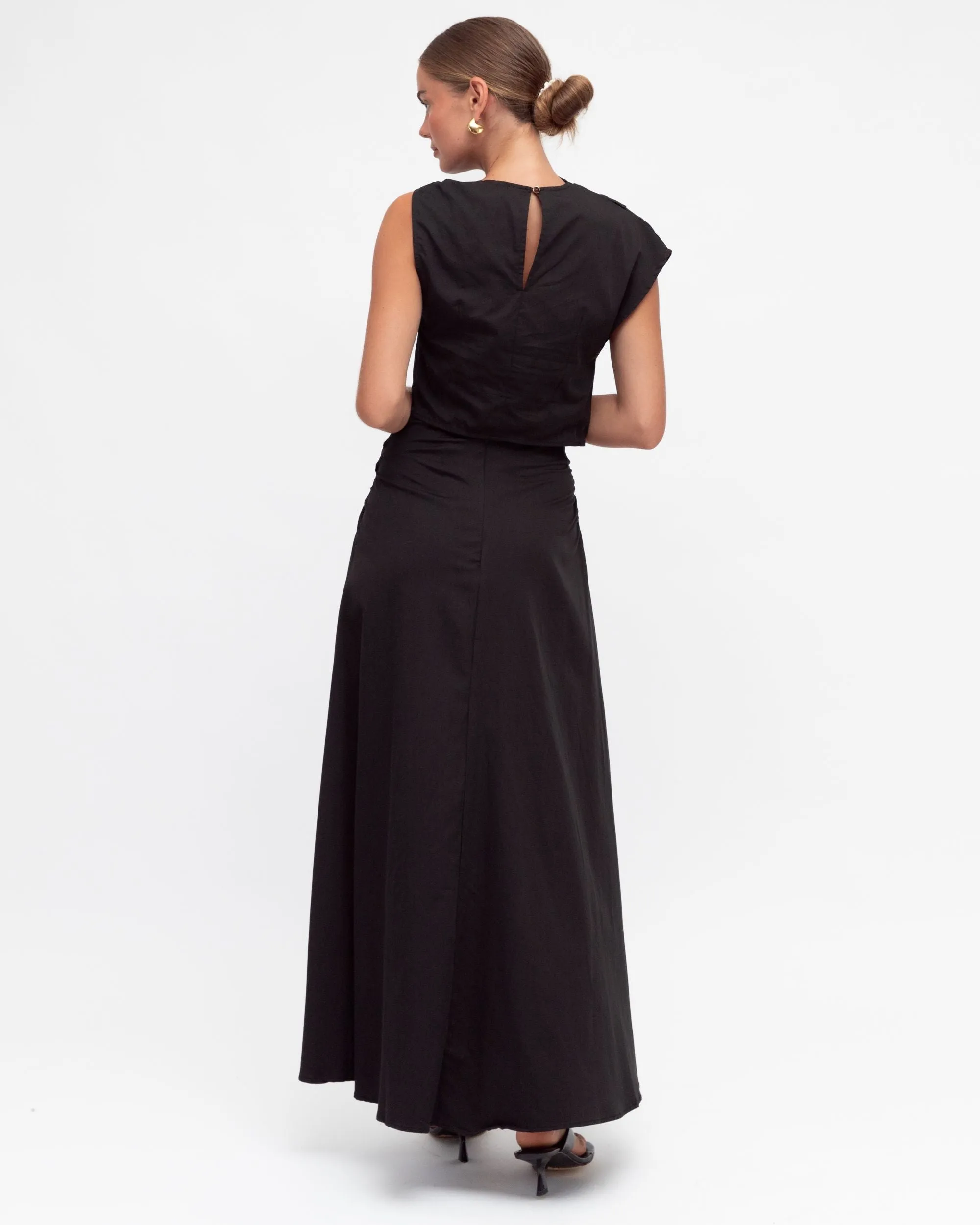 METTA SKIRT