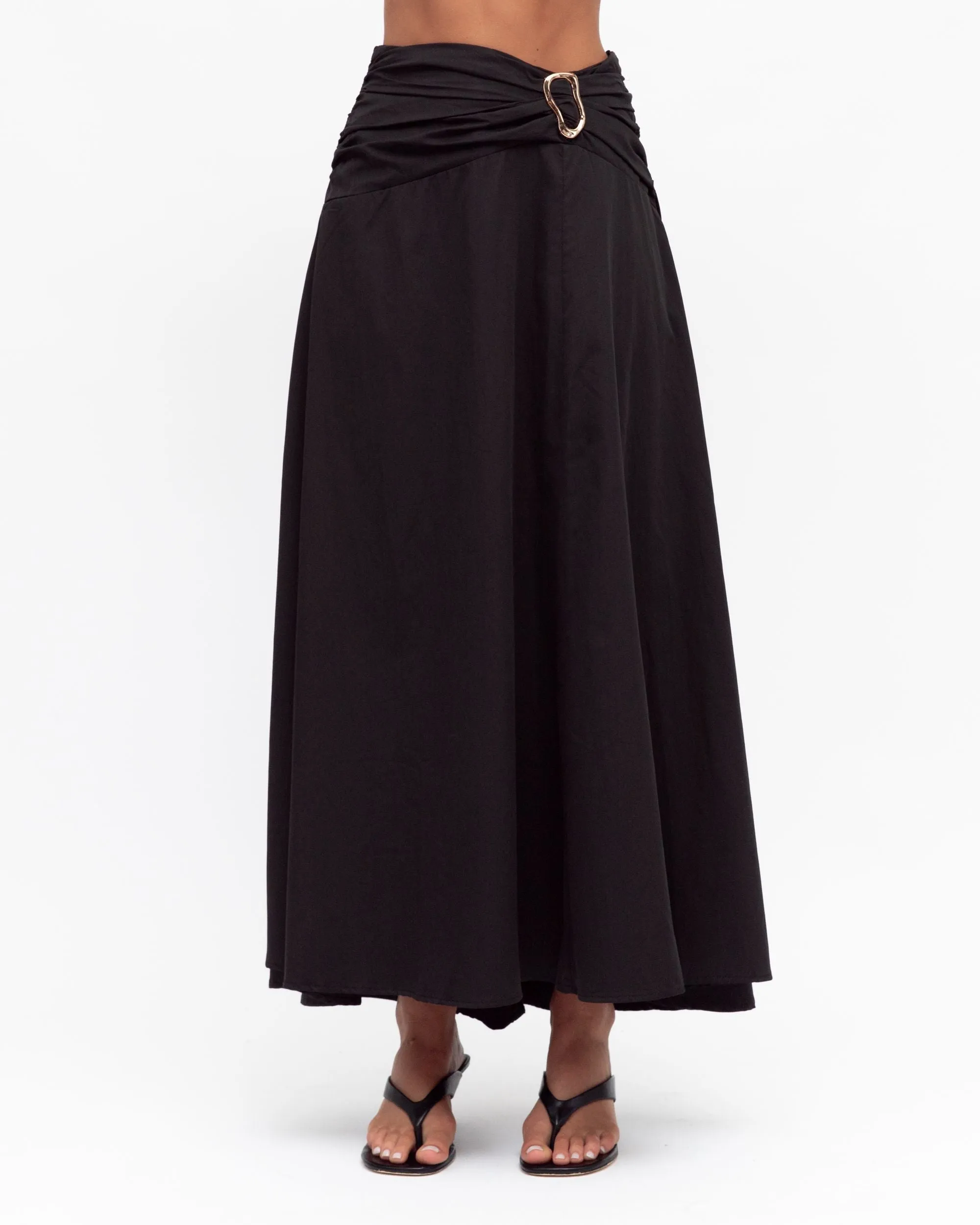 METTA SKIRT