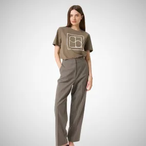 Milica Ragna Pants