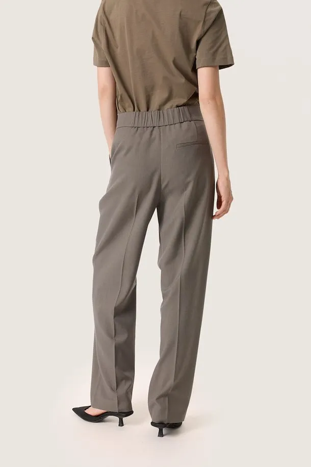 Milica Ragna Pants