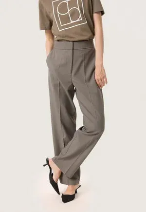 Milica Ragna Pants