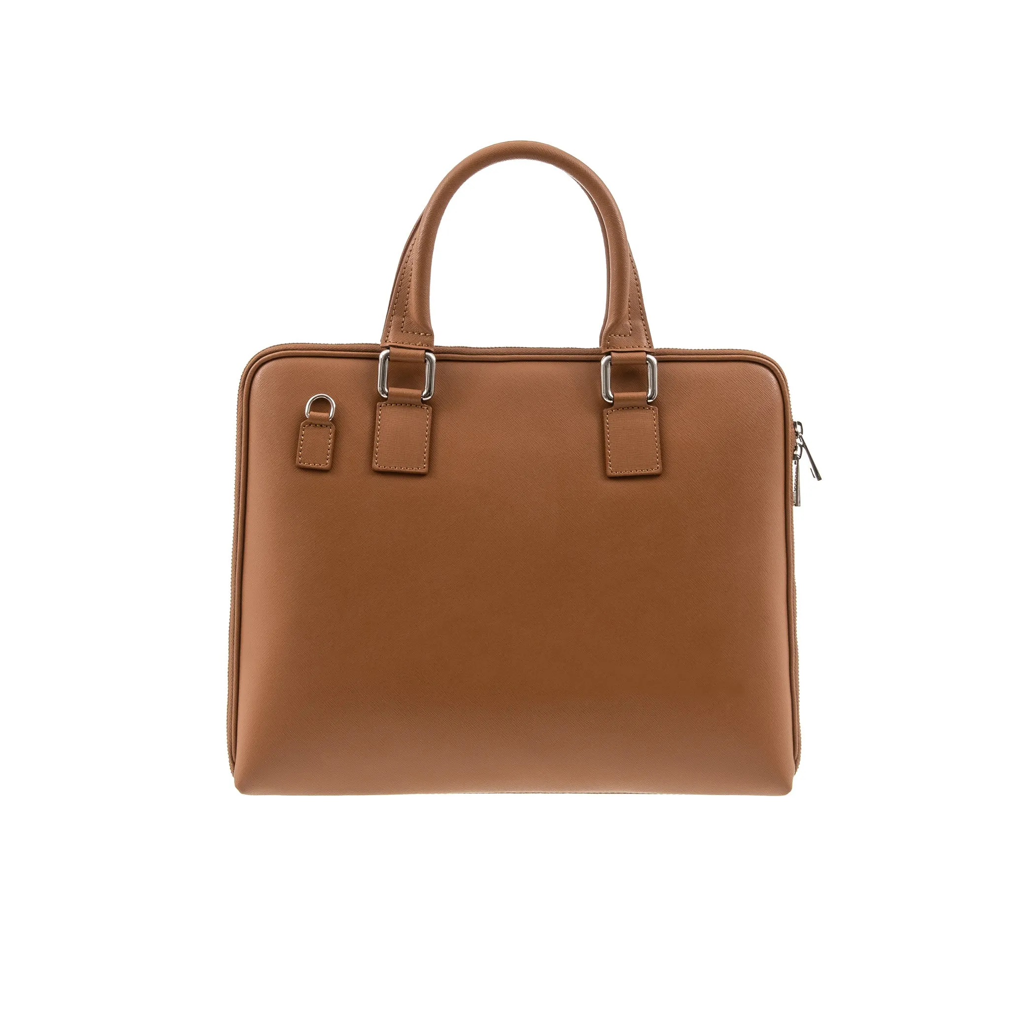 "Amelia" Briefcase