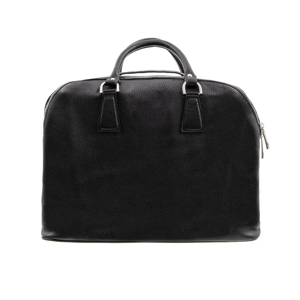 "Anderson" Business Briefcase