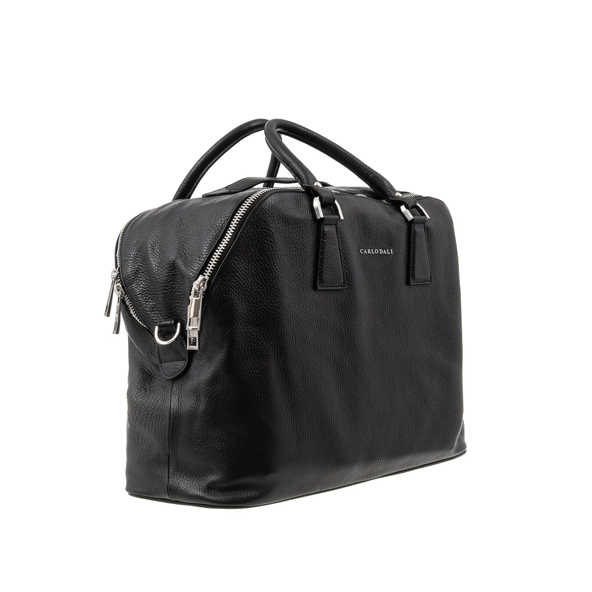 "Anderson" Business Briefcase