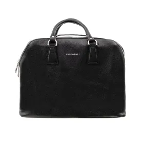 "Anderson" Business Briefcase