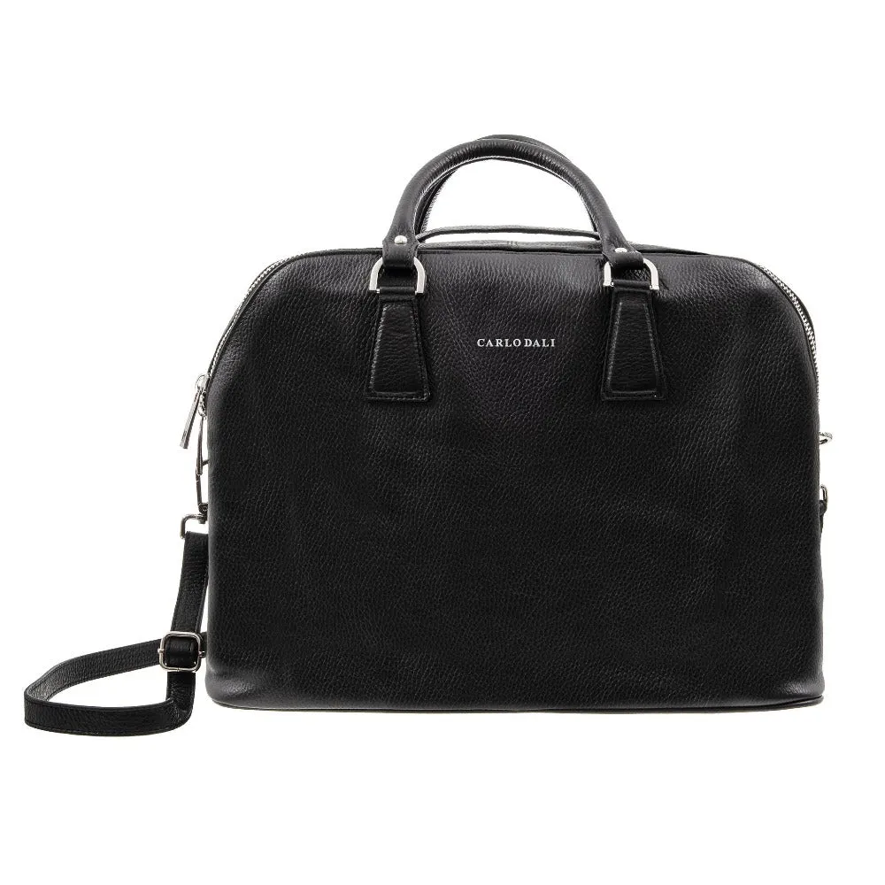 "Anderson" Business Briefcase