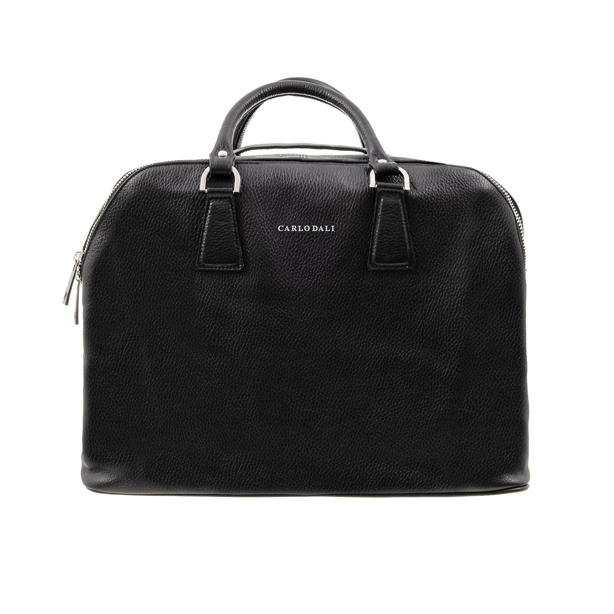 "Anderson" Business Briefcase