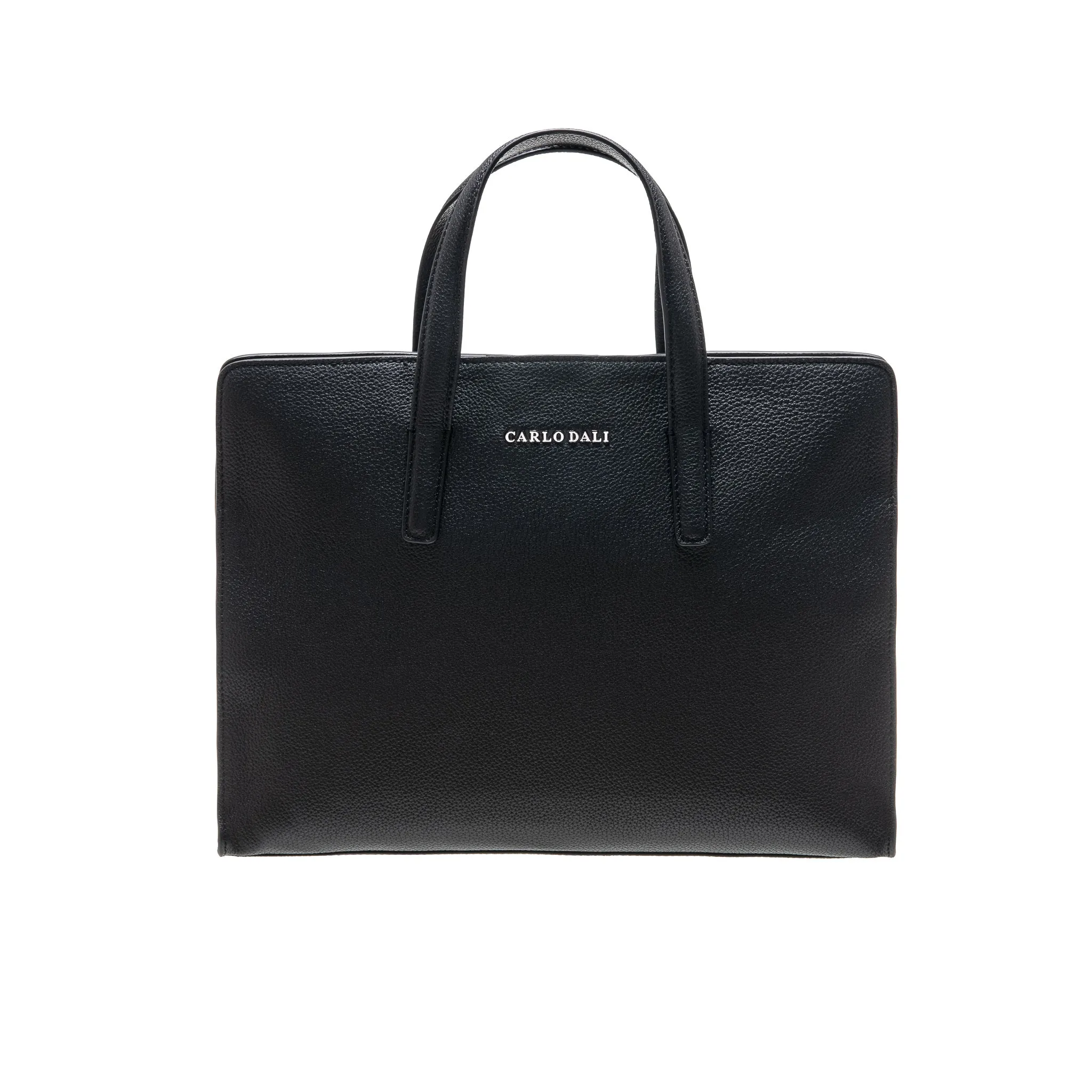 "Archer" Business Briefcase