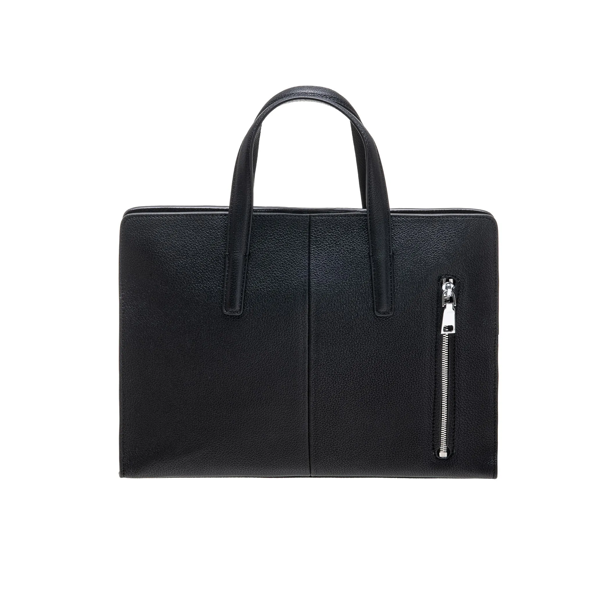 "Archer" Business Briefcase