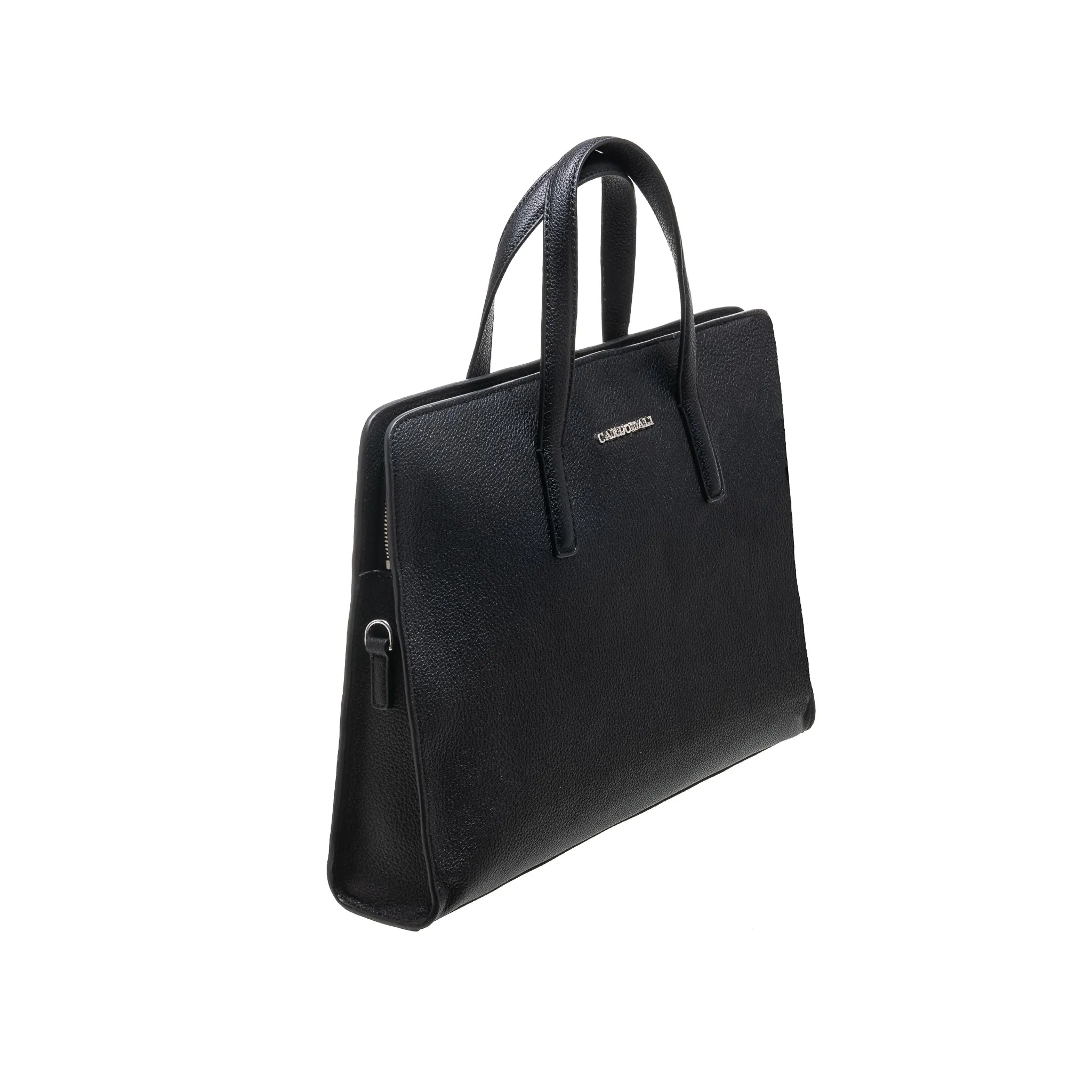 "Archer" Business Briefcase