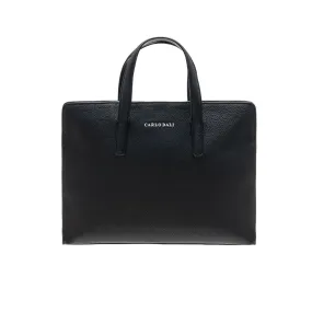 "Archer" Business Briefcase